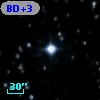 BD+36  3333