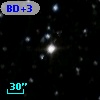 BD+36  3336