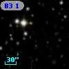 B3 1855+379B