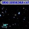 1RXS J185620.8+371240