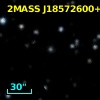 1RXS J185725.0+371600