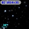 B2 1854+35