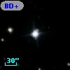 BD+82   684