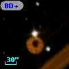 BD+82   686