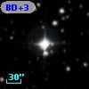 BD+37  3299