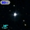 BD+82   687