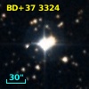 BD+37  3324