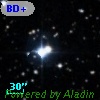 BD+37  3324B