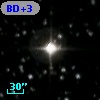 BD+37  3296