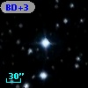 BD+37  3301