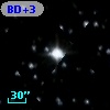 BD+37  3306