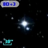 BD+37  3310