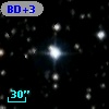 BD+37  3332