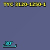 BD+37  3344s