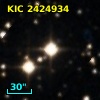 BD+37  3344