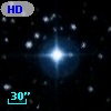 HD 176319