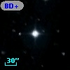 BD+82   691