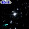 BD+36  3352