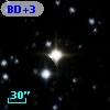 BD+36  3358