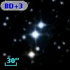 BD+36  3360