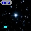 BD+36  3363