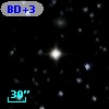 BD+36  3368