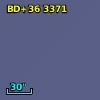 BD+36  3371