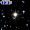 BD+36  3372