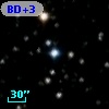 BD+36  3378