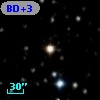 BD+36  3379
