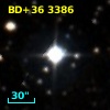 BD+36  3386