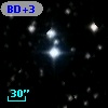BD+36  3387