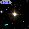BD+36  3389