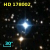 HD 178002