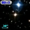 BD+36  3396