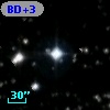 BD+36  3397