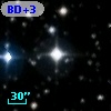 BD+36  3405