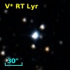 V* RT Lyr