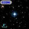 CCDM J19037+3545AB