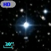 HD 177644