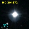 HD 204372