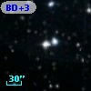 BD+35  3486