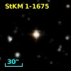StKM 1-1675