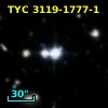 CCDM J18588+3812A