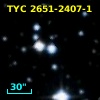 CCDM J19013+3621A