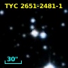 CCDM J19013+3621B