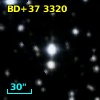 BD+37  3320