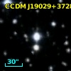 CCDM J19029+3728B