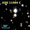 CCDM J19029+3728C
