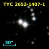 CCDM J19043+3618A